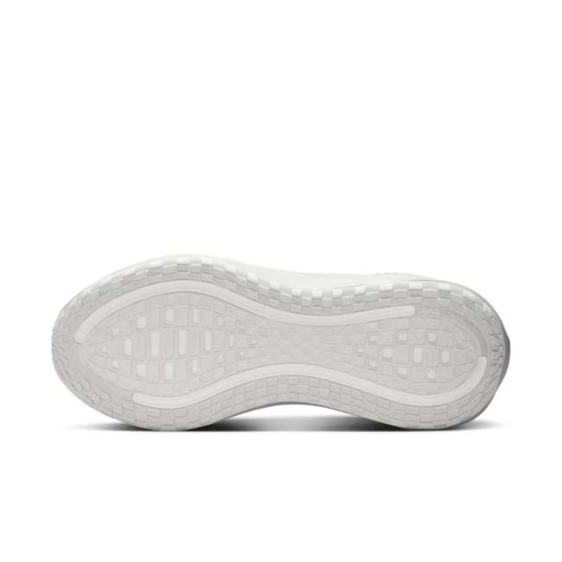 Nike Vomero Plus HV8150-102 02