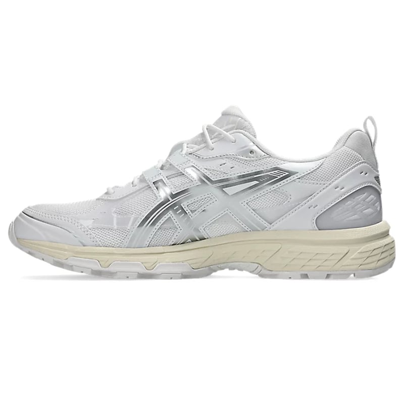 ASICS Gel-Nunobiki 1203A882-100 04