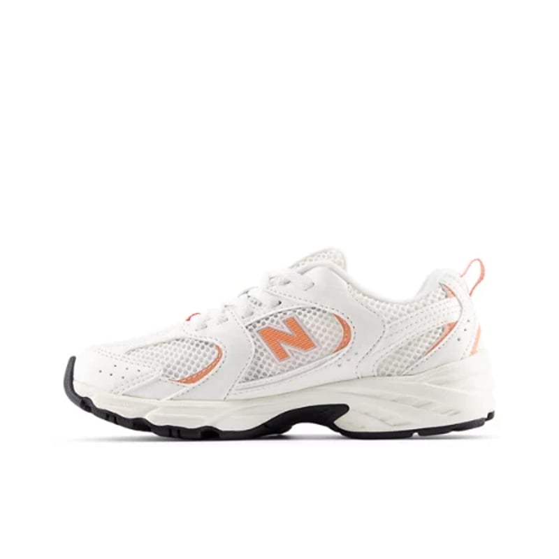 New Balance 530 BUNGEE PZ530CG 02
