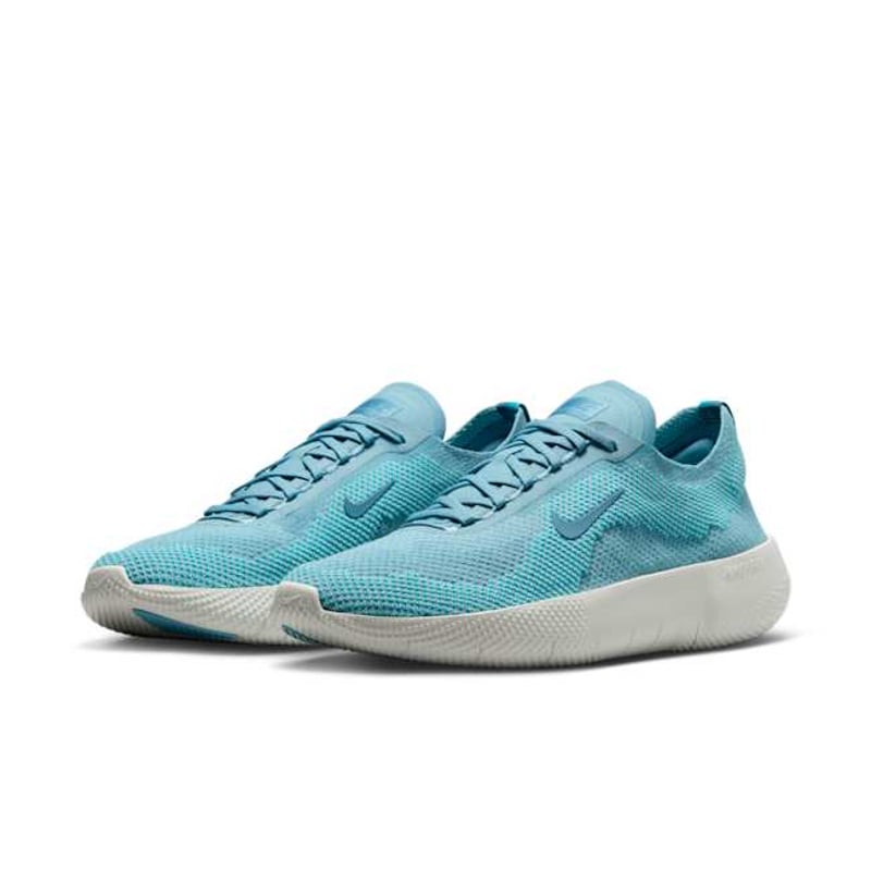 Nike Free 2025 HF1078-402 05