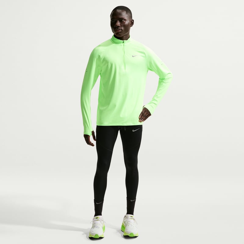 Nike Stride Dri-FIT IF2052-010 01