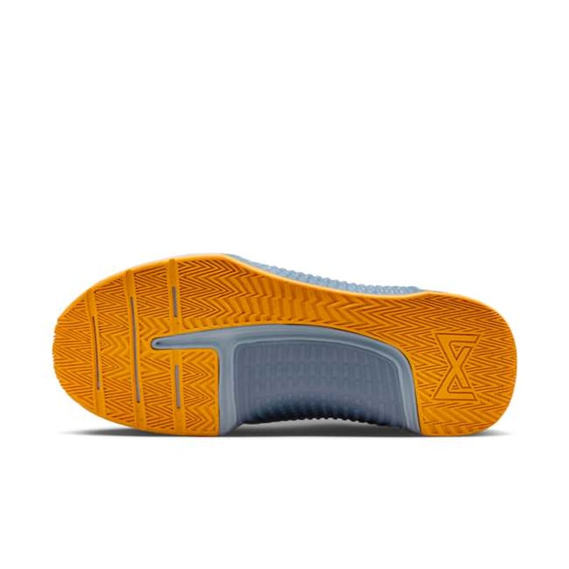 Nike Metcon 9 DZ2617-005 03