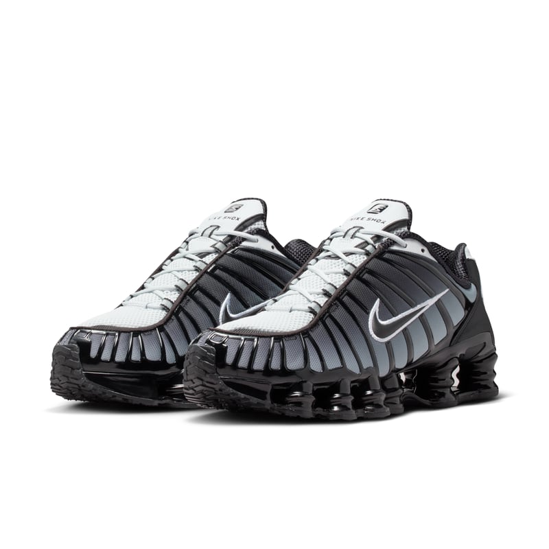 Nike Shox TL AV3595-017 05