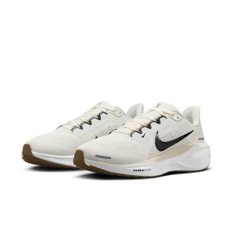 Nike Pegasus 41 FD2723-108 05
