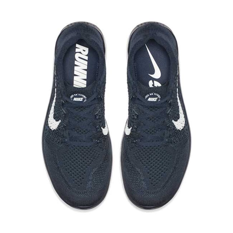 Nike Free RN 2018 942838-400 04