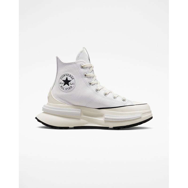 Converse Run Star Legacy CX Platform High A05111C 01
