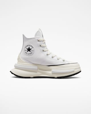Converse Run Star Legacy CX Platform High A05111C