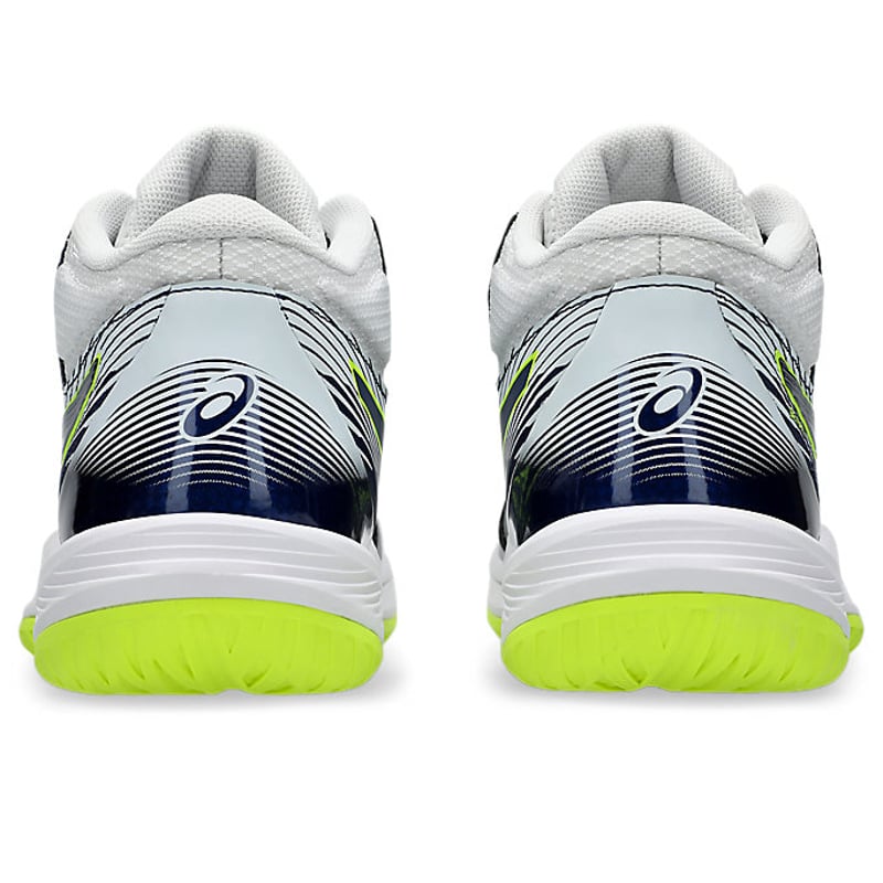 ASICS Beyond FF MT 1071A095-400 05