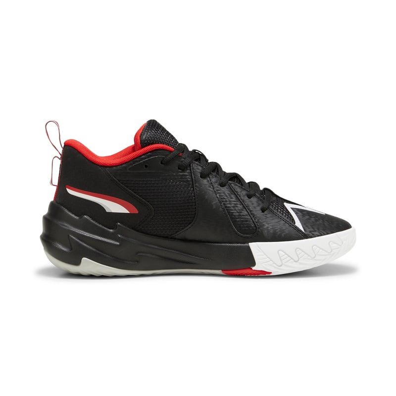 PUMA Scoot Zeros 310901-01 03