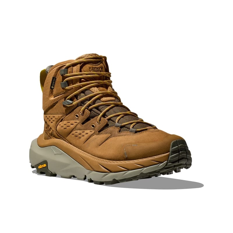 HOKA Kaha 2 GORE-TEX 1123155-HLY 06