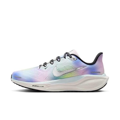Nike Pegasus 41 HJ7816-400