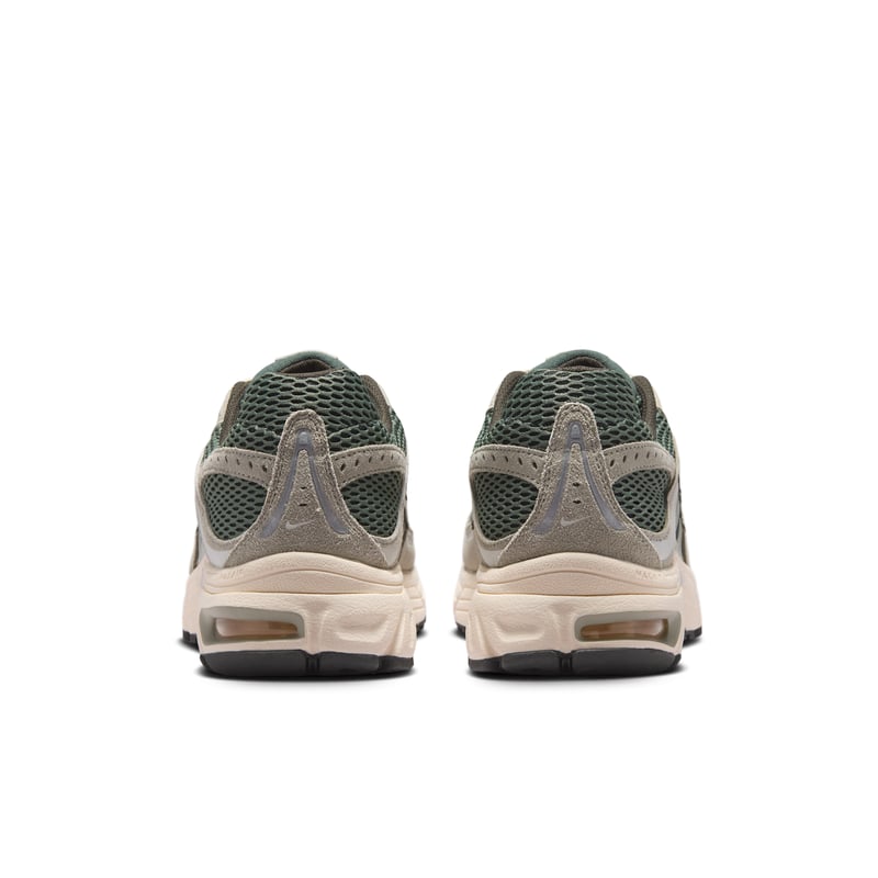 Nike Air Max Moto 2K IQ4924-301 06