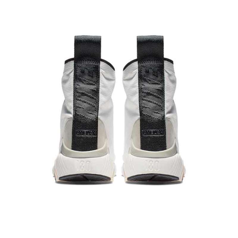 Nike Air Max 180 High x AMBUSH BV0145-100 06