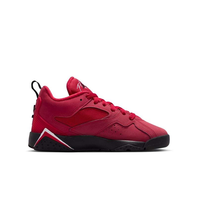 Jordan MVP 92 HQ4427-600 03
