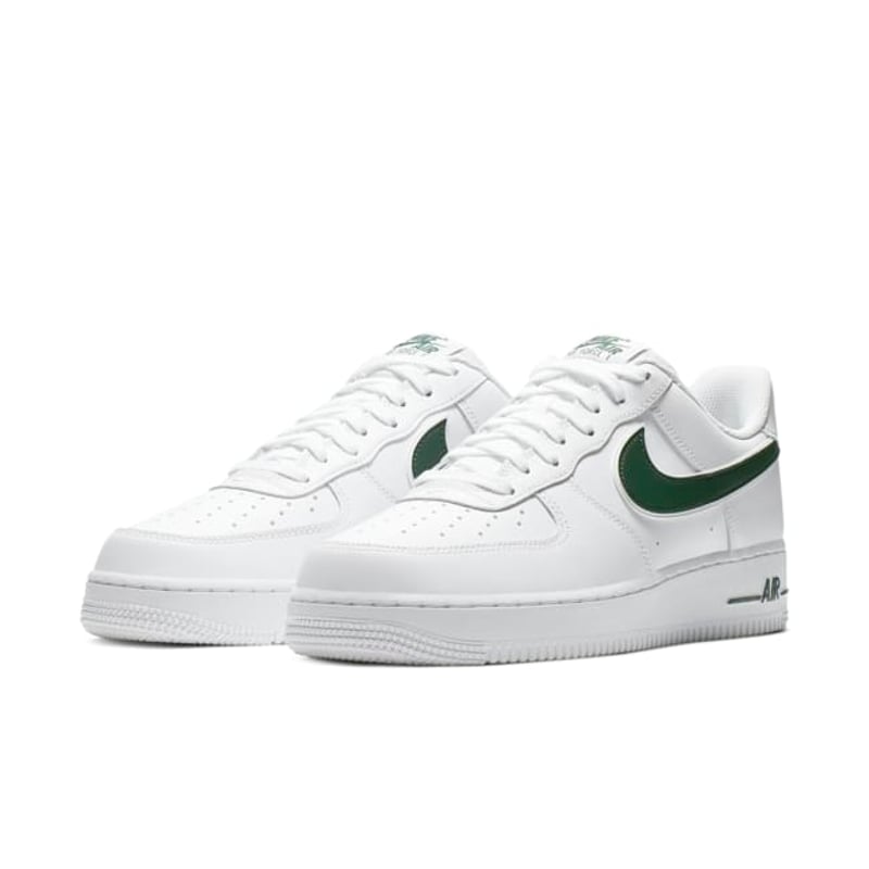 Nike Air Force 1 Low '07 AO2423-104 05