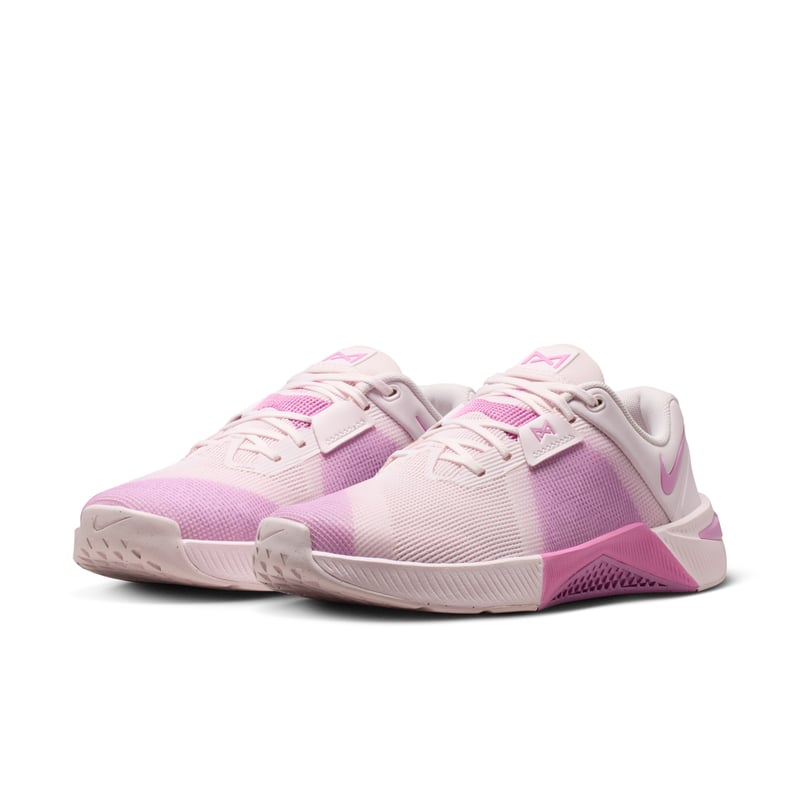Nike Metcon 10 training shoes "Pearl Pink & Barely Rose" | Women | Training | 05 | SPORTSHOWROOM
