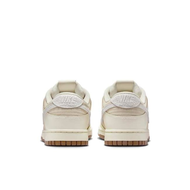 Nike Dunk Low Retro IB8864-211 06