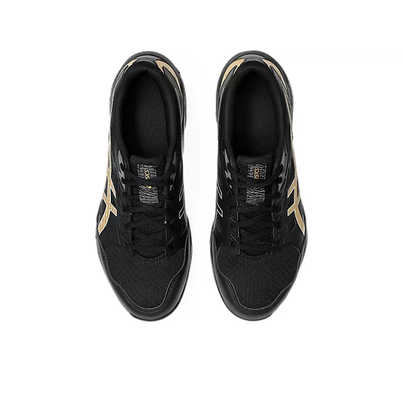 ASICS Gel-Rocket 11 (Wide) 1071A094-005 06