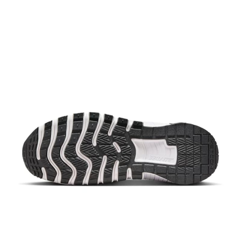 Nike Free Metcon 6 HM3754-802 02