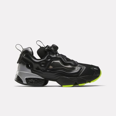 Reebok Instapump Fury 94 x Aries 23868887