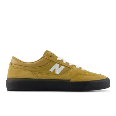New Balance Numeric Franky Villani 417 Low UN417CWB 01
