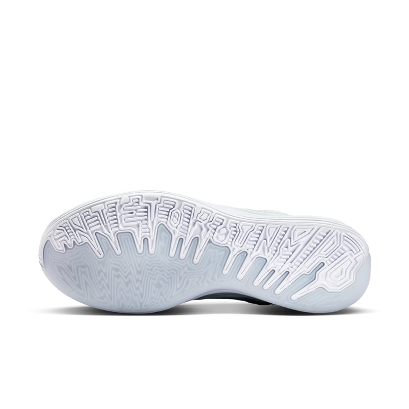 Nike Giannis Freak 7 II7518-001 02