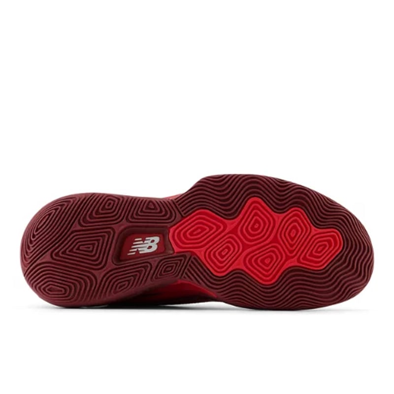 New Balance TWO WXY v5 BB2WYRD5 04