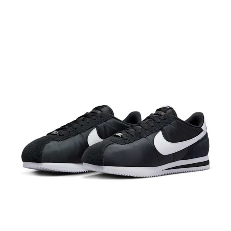 Nike Cortez TXT HF0263-001 06