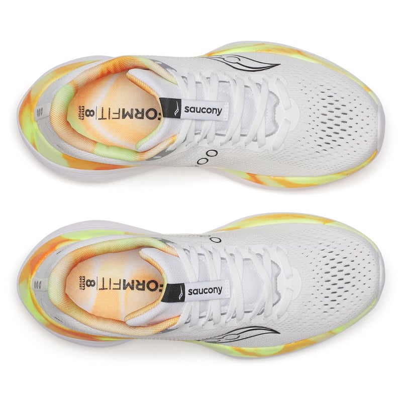 Saucony Endorphin Trainer S10996-130 05