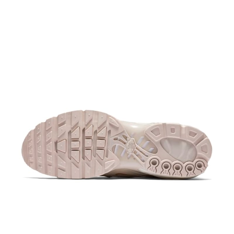 Nike Air Max Plus/97 AH8143-100 02