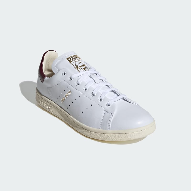 adidas Stan Smith Lux ID1414 04