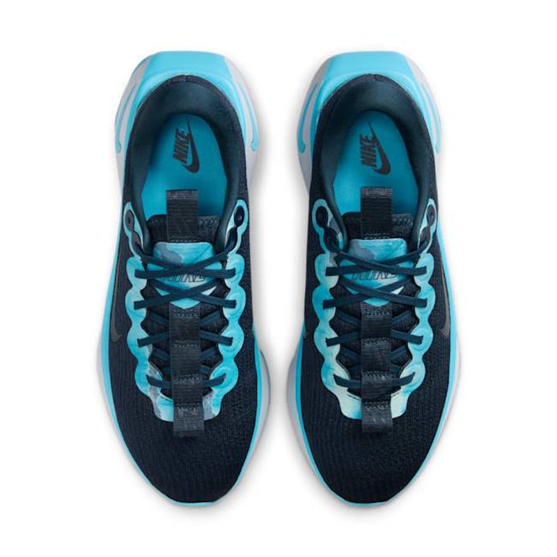 Nike Motiva x NorBlack NorWhite HQ1155-400 04