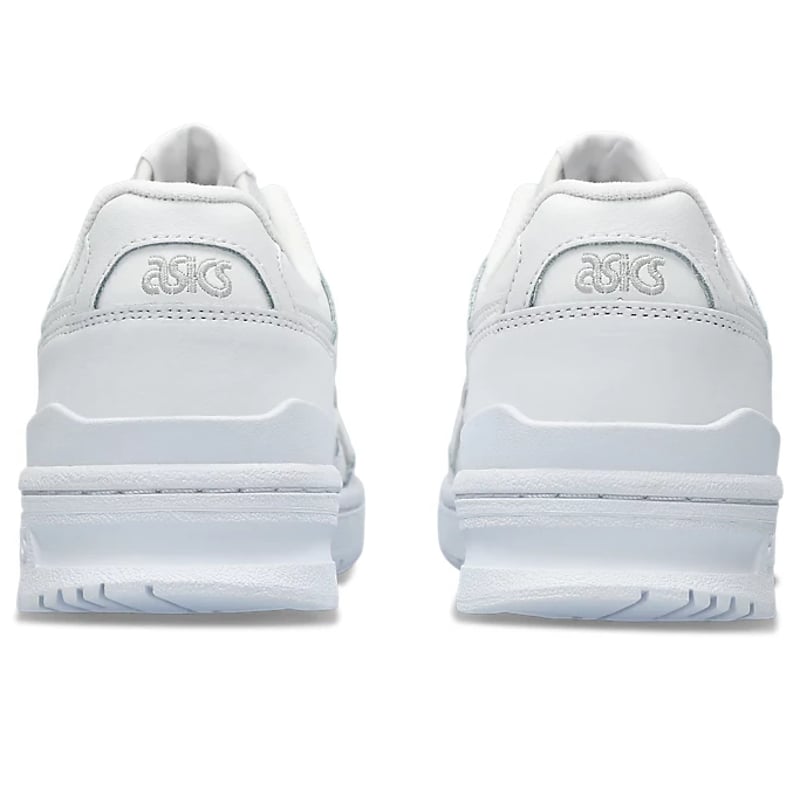 ASICS EX89 1201A476-100 05