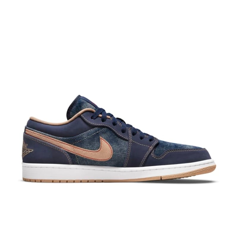 Jordan 1 Low SE DH1259-400 03