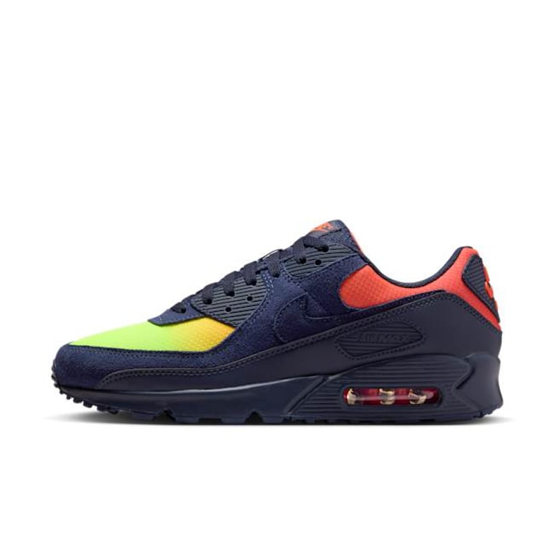 Nike Air Max 90 DM0029-700 01