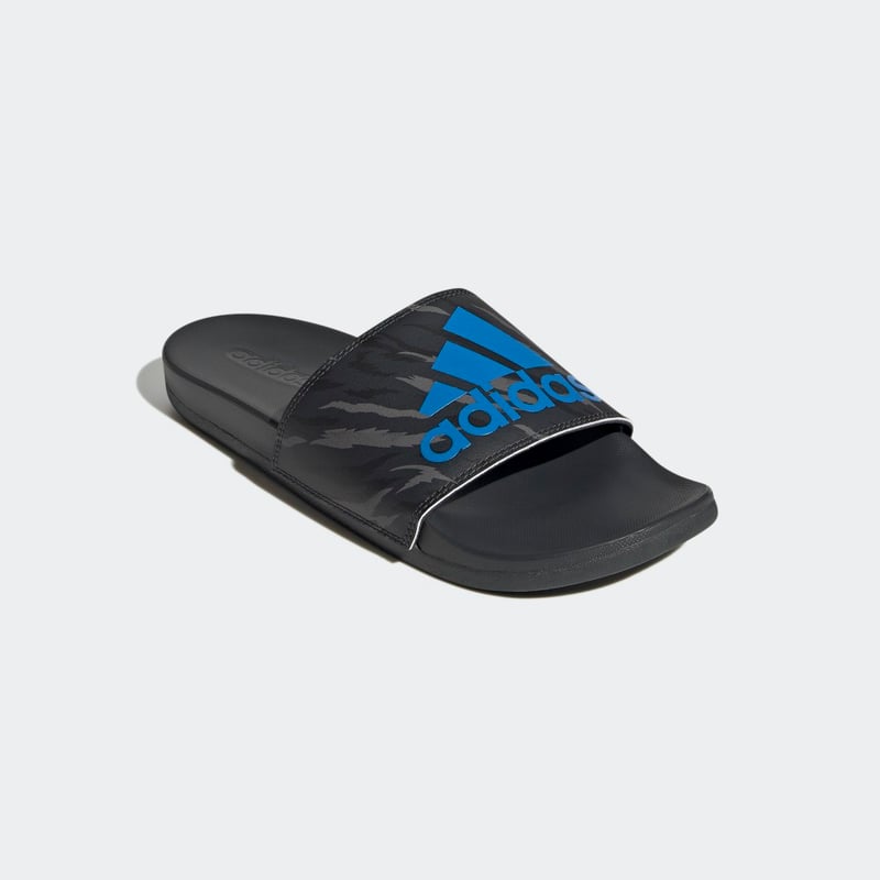 adidas Adilette Comfort Sandals GW1054 04