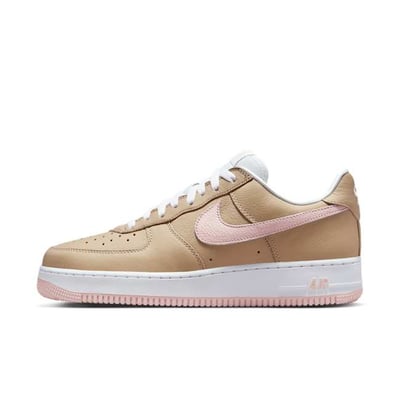 Nike Air Force 1 Low 845053-201