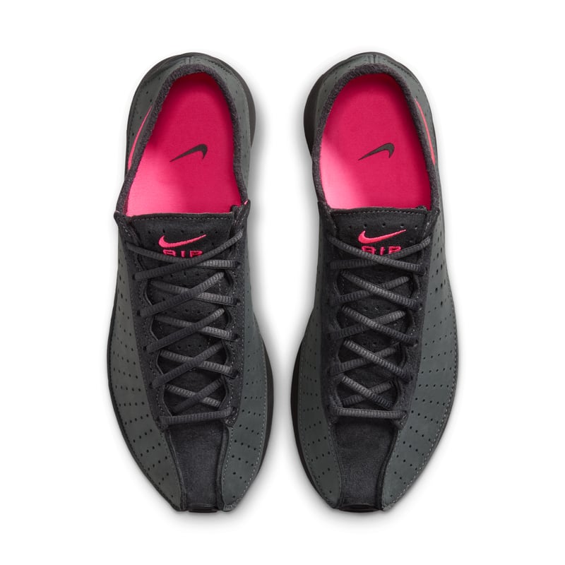 Nike Air Superfly HQ7955-003 04