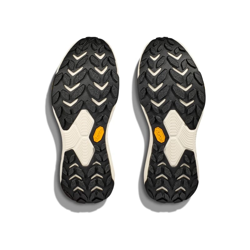 HOKA Transport 1123153-BKLB 07