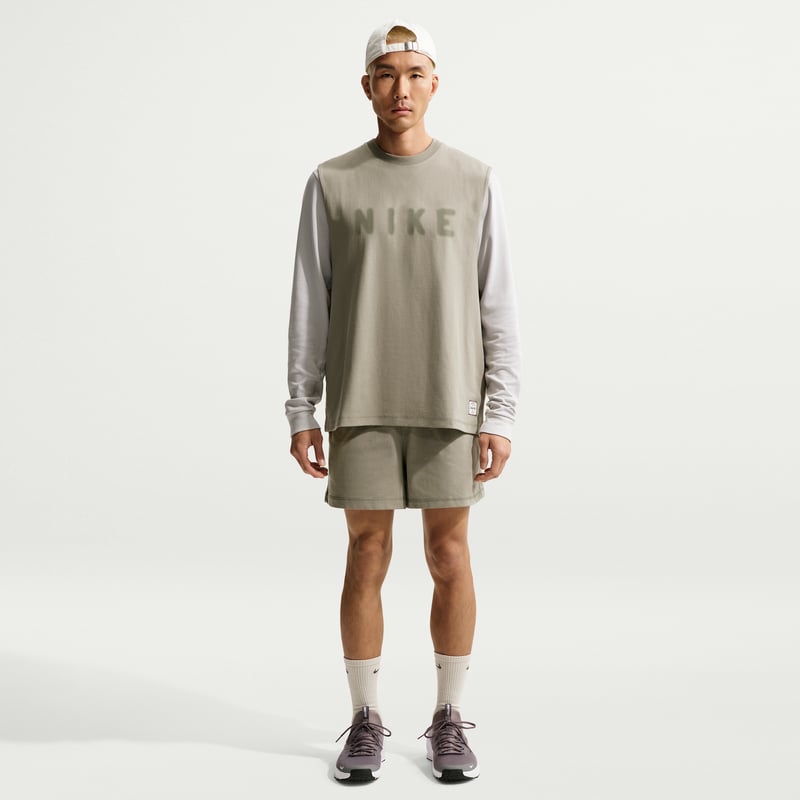 Nike N.A.C. Dri-FIT IF2797-320 04