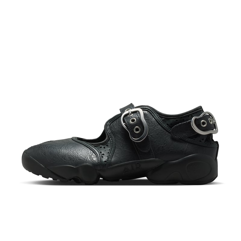 Nike Air Rift Leather IR5863-060 01