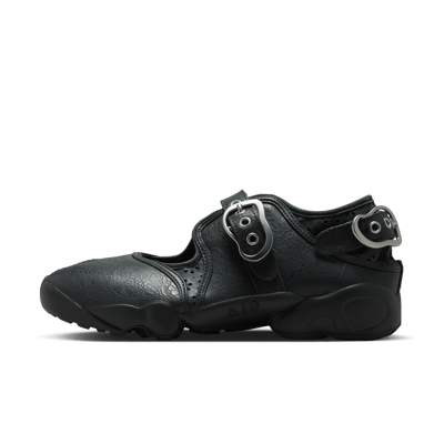 Nike Air Rift Leather IR5863-060