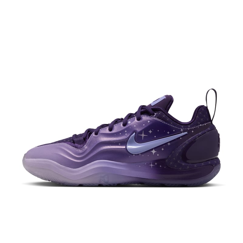 Košarkarski copati Nike A'Two "Slept On" | Ženske | Košarka | 01 | SPORTSHOWROOM