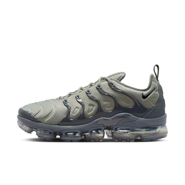 Nike Air Max VaporMax Plus
