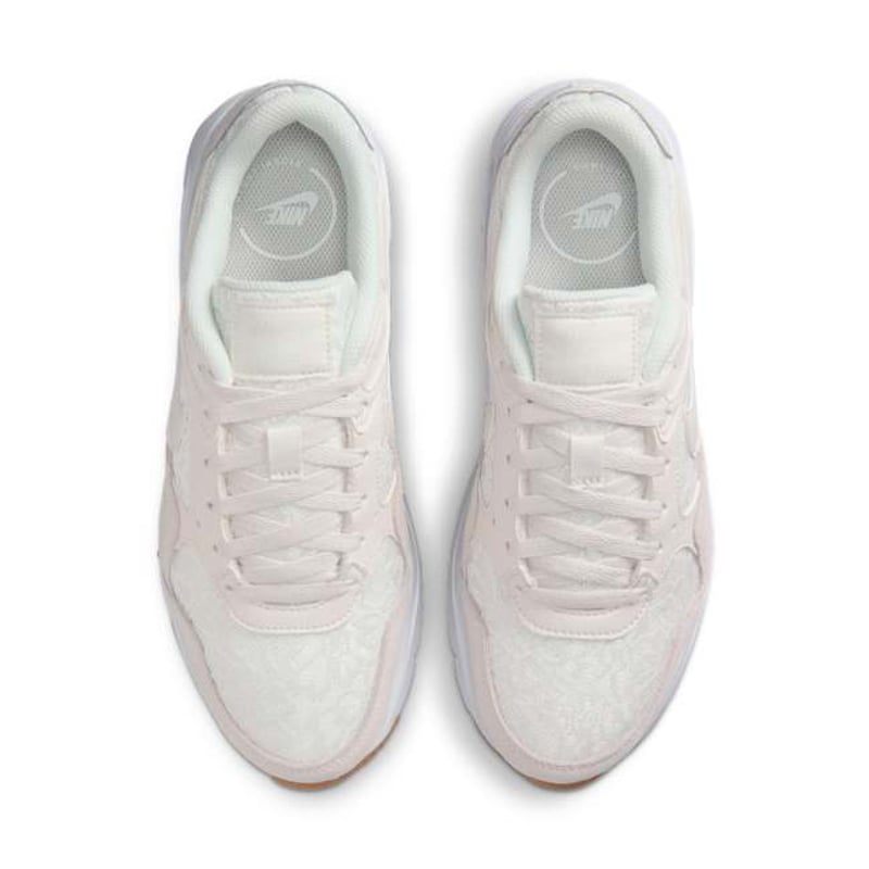 Nike Air Max SC HJ6002-100 04