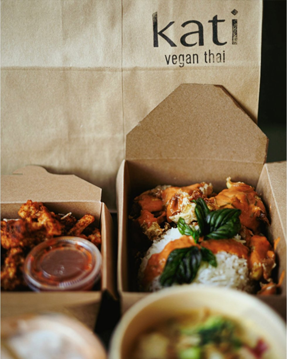 Kati Vegan Thai 411 25
