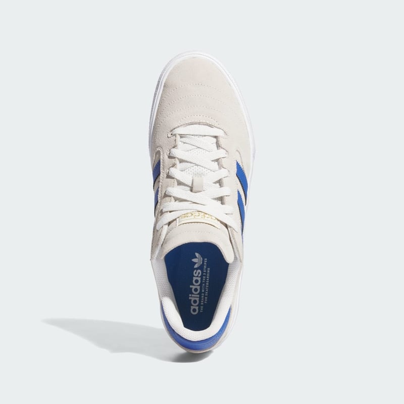 adidas Busenitz Vulc II IF9708 02