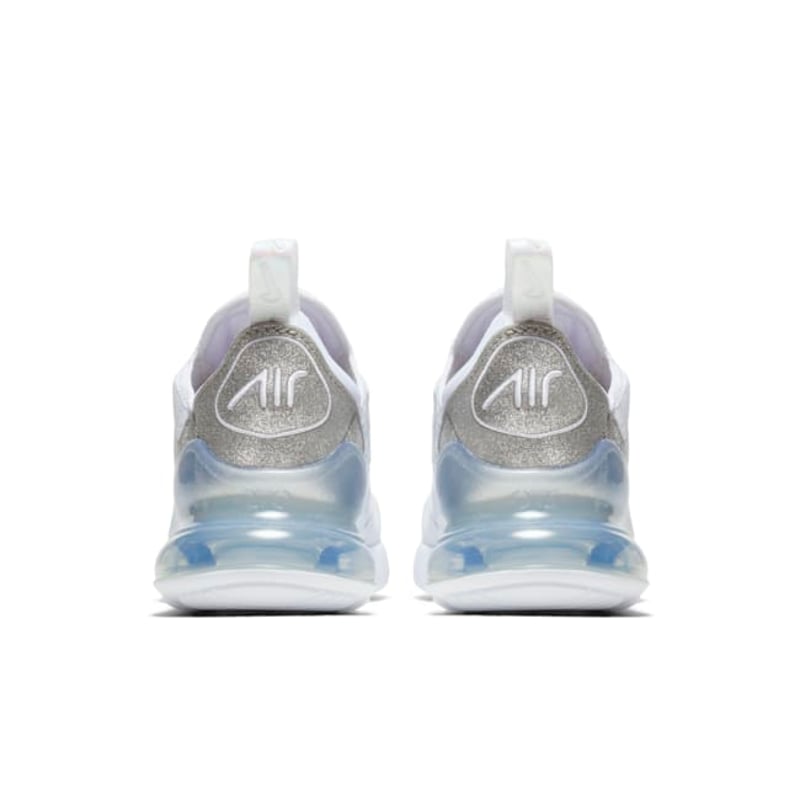 Nike Air Max 270 CD8497-100 06