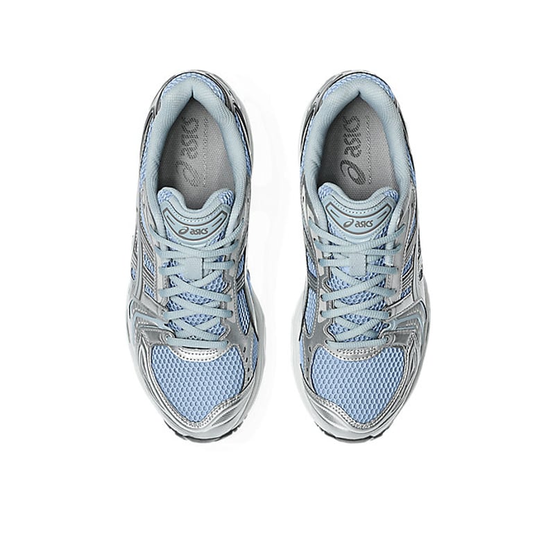 ASICS Gel-Kayano 14 1203A537-401 06