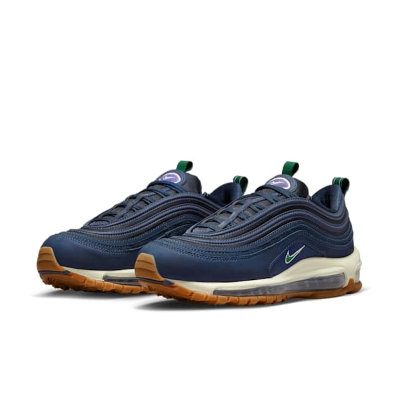 Nike Air Max 97 DR9774-400 05